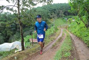 BIB: 
                            <button type="button" onclick="openModal(13413032)" class="btn btn-primary btn-sm float-right btn-popup" data-toggle="modal" data-target=".modal-high-quality">
                        <i class="fas fa-shopping-cart"></i> Add to Cart
                    </button>
                                            <button type="button" onclick="isThisMe(13413032, true)" class="btn btn-success btn-sm float-right btn-popup btn-isme hidden" data-toggle="tooltip" data-placement="bottom" title="นี่คือรูปของคุณใช่ไหม คลิกที่นี่เพื่อเอาเข้าอัลบั้ม">
                        <i class="fas fa-plus"></i> Add to album
                    </button>
                    <button type="button" onclick="isThisMe(13413032, false)" class="btn btn-warning btn-sm float-right btn-popup btn-isnotme hidden">
                        <i class="fas fa-ban"></i> Remove from album
                    </button>