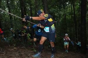 BIB: 
                            <button type="button" onclick="openModal(13411478)" class="btn btn-primary btn-sm float-right btn-popup" data-toggle="modal" data-target=".modal-high-quality">
                        <i class="fas fa-shopping-cart"></i> Add to Cart
                    </button>
                                            <button type="button" onclick="isThisMe(13411478, true)" class="btn btn-success btn-sm float-right btn-popup btn-isme hidden" data-toggle="tooltip" data-placement="bottom" title="นี่คือรูปของคุณใช่ไหม คลิกที่นี่เพื่อเอาเข้าอัลบั้ม">
                        <i class="fas fa-plus"></i> Add to album
                    </button>
                    <button type="button" onclick="isThisMe(13411478, false)" class="btn btn-warning btn-sm float-right btn-popup btn-isnotme hidden">
                        <i class="fas fa-ban"></i> Remove from album
                    </button>