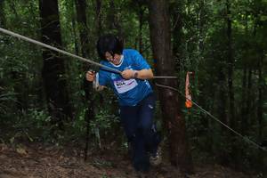 BIB: 114
                            <button type="button" onclick="openModal(13411692)" class="btn btn-primary btn-sm float-right btn-popup" data-toggle="modal" data-target=".modal-high-quality">
                        <i class="fas fa-shopping-cart"></i> Add to Cart
                    </button>
                                            <button type="button" onclick="isThisMe(13411692, true)" class="btn btn-success btn-sm float-right btn-popup btn-isme hidden" data-toggle="tooltip" data-placement="bottom" title="นี่คือรูปของคุณใช่ไหม คลิกที่นี่เพื่อเอาเข้าอัลบั้ม">
                        <i class="fas fa-plus"></i> Add to album
                    </button>
                    <button type="button" onclick="isThisMe(13411692, false)" class="btn btn-warning btn-sm float-right btn-popup btn-isnotme hidden">
                        <i class="fas fa-ban"></i> Remove from album
                    </button>