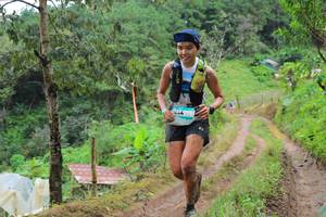 BIB: 
                            <button type="button" onclick="openModal(13412252)" class="btn btn-primary btn-sm float-right btn-popup" data-toggle="modal" data-target=".modal-high-quality">
                        <i class="fas fa-shopping-cart"></i> Add to Cart
                    </button>
                                            <button type="button" onclick="isThisMe(13412252, true)" class="btn btn-success btn-sm float-right btn-popup btn-isme hidden" data-toggle="tooltip" data-placement="bottom" title="นี่คือรูปของคุณใช่ไหม คลิกที่นี่เพื่อเอาเข้าอัลบั้ม">
                        <i class="fas fa-plus"></i> Add to album
                    </button>
                    <button type="button" onclick="isThisMe(13412252, false)" class="btn btn-warning btn-sm float-right btn-popup btn-isnotme hidden">
                        <i class="fas fa-ban"></i> Remove from album
                    </button>