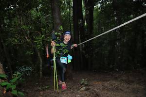 BIB: 
                            <button type="button" onclick="openModal(13411676)" class="btn btn-primary btn-sm float-right btn-popup" data-toggle="modal" data-target=".modal-high-quality">
                        <i class="fas fa-shopping-cart"></i> Add to Cart
                    </button>
                                            <button type="button" onclick="isThisMe(13411676, true)" class="btn btn-success btn-sm float-right btn-popup btn-isme hidden" data-toggle="tooltip" data-placement="bottom" title="นี่คือรูปของคุณใช่ไหม คลิกที่นี่เพื่อเอาเข้าอัลบั้ม">
                        <i class="fas fa-plus"></i> Add to album
                    </button>
                    <button type="button" onclick="isThisMe(13411676, false)" class="btn btn-warning btn-sm float-right btn-popup btn-isnotme hidden">
                        <i class="fas fa-ban"></i> Remove from album
                    </button>