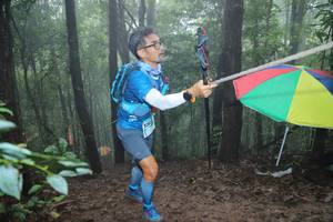 BIB: 
                            <button type="button" onclick="openModal(13412203)" class="btn btn-primary btn-sm float-right btn-popup" data-toggle="modal" data-target=".modal-high-quality">
                        <i class="fas fa-shopping-cart"></i> Add to Cart
                    </button>
                                            <button type="button" onclick="isThisMe(13412203, true)" class="btn btn-success btn-sm float-right btn-popup btn-isme hidden" data-toggle="tooltip" data-placement="bottom" title="นี่คือรูปของคุณใช่ไหม คลิกที่นี่เพื่อเอาเข้าอัลบั้ม">
                        <i class="fas fa-plus"></i> Add to album
                    </button>
                    <button type="button" onclick="isThisMe(13412203, false)" class="btn btn-warning btn-sm float-right btn-popup btn-isnotme hidden">
                        <i class="fas fa-ban"></i> Remove from album
                    </button>