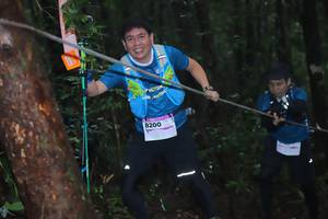 BIB: 8200
                            <button type="button" onclick="openModal(13411084)" class="btn btn-primary btn-sm float-right btn-popup" data-toggle="modal" data-target=".modal-high-quality">
                        <i class="fas fa-shopping-cart"></i> Add to Cart
                    </button>
                                            <button type="button" onclick="isThisMe(13411084, true)" class="btn btn-success btn-sm float-right btn-popup btn-isme hidden" data-toggle="tooltip" data-placement="bottom" title="นี่คือรูปของคุณใช่ไหม คลิกที่นี่เพื่อเอาเข้าอัลบั้ม">
                        <i class="fas fa-plus"></i> Add to album
                    </button>
                    <button type="button" onclick="isThisMe(13411084, false)" class="btn btn-warning btn-sm float-right btn-popup btn-isnotme hidden">
                        <i class="fas fa-ban"></i> Remove from album
                    </button>