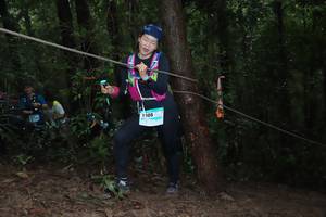 BIB: 1105
                            <button type="button" onclick="openModal(13411579)" class="btn btn-primary btn-sm float-right btn-popup" data-toggle="modal" data-target=".modal-high-quality">
                        <i class="fas fa-shopping-cart"></i> Add to Cart
                    </button>
                                            <button type="button" onclick="isThisMe(13411579, true)" class="btn btn-success btn-sm float-right btn-popup btn-isme hidden" data-toggle="tooltip" data-placement="bottom" title="นี่คือรูปของคุณใช่ไหม คลิกที่นี่เพื่อเอาเข้าอัลบั้ม">
                        <i class="fas fa-plus"></i> Add to album
                    </button>
                    <button type="button" onclick="isThisMe(13411579, false)" class="btn btn-warning btn-sm float-right btn-popup btn-isnotme hidden">
                        <i class="fas fa-ban"></i> Remove from album
                    </button>