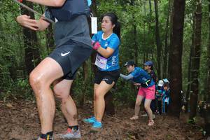 BIB: 
                            <button type="button" onclick="openModal(13412166)" class="btn btn-primary btn-sm float-right btn-popup" data-toggle="modal" data-target=".modal-high-quality">
                        <i class="fas fa-shopping-cart"></i> Add to Cart
                    </button>
                                            <button type="button" onclick="isThisMe(13412166, true)" class="btn btn-success btn-sm float-right btn-popup btn-isme hidden" data-toggle="tooltip" data-placement="bottom" title="นี่คือรูปของคุณใช่ไหม คลิกที่นี่เพื่อเอาเข้าอัลบั้ม">
                        <i class="fas fa-plus"></i> Add to album
                    </button>
                    <button type="button" onclick="isThisMe(13412166, false)" class="btn btn-warning btn-sm float-right btn-popup btn-isnotme hidden">
                        <i class="fas fa-ban"></i> Remove from album
                    </button>