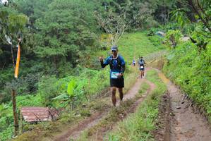 BIB: 
                            <button type="button" onclick="openModal(13413206)" class="btn btn-primary btn-sm float-right btn-popup" data-toggle="modal" data-target=".modal-high-quality">
                        <i class="fas fa-shopping-cart"></i> Add to Cart
                    </button>
                                            <button type="button" onclick="isThisMe(13413206, true)" class="btn btn-success btn-sm float-right btn-popup btn-isme hidden" data-toggle="tooltip" data-placement="bottom" title="นี่คือรูปของคุณใช่ไหม คลิกที่นี่เพื่อเอาเข้าอัลบั้ม">
                        <i class="fas fa-plus"></i> Add to album
                    </button>
                    <button type="button" onclick="isThisMe(13413206, false)" class="btn btn-warning btn-sm float-right btn-popup btn-isnotme hidden">
                        <i class="fas fa-ban"></i> Remove from album
                    </button>