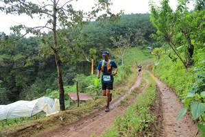 BIB: 
                            <button type="button" onclick="openModal(13412936)" class="btn btn-primary btn-sm float-right btn-popup" data-toggle="modal" data-target=".modal-high-quality">
                        <i class="fas fa-shopping-cart"></i> Add to Cart
                    </button>
                                            <button type="button" onclick="isThisMe(13412936, true)" class="btn btn-success btn-sm float-right btn-popup btn-isme hidden" data-toggle="tooltip" data-placement="bottom" title="นี่คือรูปของคุณใช่ไหม คลิกที่นี่เพื่อเอาเข้าอัลบั้ม">
                        <i class="fas fa-plus"></i> Add to album
                    </button>
                    <button type="button" onclick="isThisMe(13412936, false)" class="btn btn-warning btn-sm float-right btn-popup btn-isnotme hidden">
                        <i class="fas fa-ban"></i> Remove from album
                    </button>