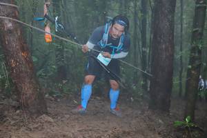 BIB: 
                            <button type="button" onclick="openModal(13411892)" class="btn btn-primary btn-sm float-right btn-popup" data-toggle="modal" data-target=".modal-high-quality">
                        <i class="fas fa-shopping-cart"></i> Add to Cart
                    </button>
                                            <button type="button" onclick="isThisMe(13411892, true)" class="btn btn-success btn-sm float-right btn-popup btn-isme hidden" data-toggle="tooltip" data-placement="bottom" title="นี่คือรูปของคุณใช่ไหม คลิกที่นี่เพื่อเอาเข้าอัลบั้ม">
                        <i class="fas fa-plus"></i> Add to album
                    </button>
                    <button type="button" onclick="isThisMe(13411892, false)" class="btn btn-warning btn-sm float-right btn-popup btn-isnotme hidden">
                        <i class="fas fa-ban"></i> Remove from album
                    </button>