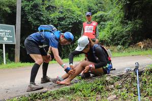 BIB: 
                            <button type="button" onclick="openModal(13412938)" class="btn btn-primary btn-sm float-right btn-popup" data-toggle="modal" data-target=".modal-high-quality">
                        <i class="fas fa-shopping-cart"></i> Add to Cart
                    </button>
                                            <button type="button" onclick="isThisMe(13412938, true)" class="btn btn-success btn-sm float-right btn-popup btn-isme hidden" data-toggle="tooltip" data-placement="bottom" title="นี่คือรูปของคุณใช่ไหม คลิกที่นี่เพื่อเอาเข้าอัลบั้ม">
                        <i class="fas fa-plus"></i> Add to album
                    </button>
                    <button type="button" onclick="isThisMe(13412938, false)" class="btn btn-warning btn-sm float-right btn-popup btn-isnotme hidden">
                        <i class="fas fa-ban"></i> Remove from album
                    </button>