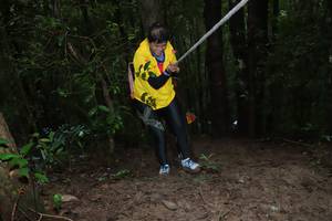 BIB: 
                            <button type="button" onclick="openModal(13411793)" class="btn btn-primary btn-sm float-right btn-popup" data-toggle="modal" data-target=".modal-high-quality">
                        <i class="fas fa-shopping-cart"></i> Add to Cart
                    </button>
                                            <button type="button" onclick="isThisMe(13411793, true)" class="btn btn-success btn-sm float-right btn-popup btn-isme hidden" data-toggle="tooltip" data-placement="bottom" title="นี่คือรูปของคุณใช่ไหม คลิกที่นี่เพื่อเอาเข้าอัลบั้ม">
                        <i class="fas fa-plus"></i> Add to album
                    </button>
                    <button type="button" onclick="isThisMe(13411793, false)" class="btn btn-warning btn-sm float-right btn-popup btn-isnotme hidden">
                        <i class="fas fa-ban"></i> Remove from album
                    </button>