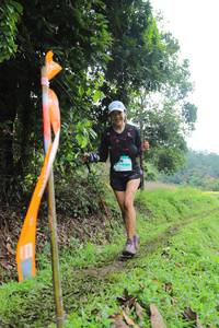 BIB: 
                            <button type="button" onclick="openModal(13412718)" class="btn btn-primary btn-sm float-right btn-popup" data-toggle="modal" data-target=".modal-high-quality">
                        <i class="fas fa-shopping-cart"></i> Add to Cart
                    </button>
                                            <button type="button" onclick="isThisMe(13412718, true)" class="btn btn-success btn-sm float-right btn-popup btn-isme hidden" data-toggle="tooltip" data-placement="bottom" title="นี่คือรูปของคุณใช่ไหม คลิกที่นี่เพื่อเอาเข้าอัลบั้ม">
                        <i class="fas fa-plus"></i> Add to album
                    </button>
                    <button type="button" onclick="isThisMe(13412718, false)" class="btn btn-warning btn-sm float-right btn-popup btn-isnotme hidden">
                        <i class="fas fa-ban"></i> Remove from album
                    </button>