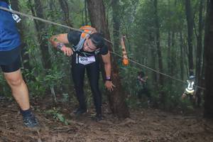 BIB: 8016
                            <button type="button" onclick="openModal(13411889)" class="btn btn-primary btn-sm float-right btn-popup" data-toggle="modal" data-target=".modal-high-quality">
                        <i class="fas fa-shopping-cart"></i> Add to Cart
                    </button>
                                            <button type="button" onclick="isThisMe(13411889, true)" class="btn btn-success btn-sm float-right btn-popup btn-isme hidden" data-toggle="tooltip" data-placement="bottom" title="นี่คือรูปของคุณใช่ไหม คลิกที่นี่เพื่อเอาเข้าอัลบั้ม">
                        <i class="fas fa-plus"></i> Add to album
                    </button>
                    <button type="button" onclick="isThisMe(13411889, false)" class="btn btn-warning btn-sm float-right btn-popup btn-isnotme hidden">
                        <i class="fas fa-ban"></i> Remove from album
                    </button>