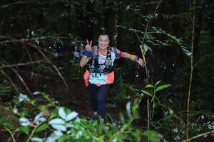 BIB: 
                            <button type="button" onclick="openModal(13411303)" class="btn btn-primary btn-sm float-right btn-popup" data-toggle="modal" data-target=".modal-high-quality">
                        <i class="fas fa-shopping-cart"></i> Add to Cart
                    </button>
                                            <button type="button" onclick="isThisMe(13411303, true)" class="btn btn-success btn-sm float-right btn-popup btn-isme hidden" data-toggle="tooltip" data-placement="bottom" title="นี่คือรูปของคุณใช่ไหม คลิกที่นี่เพื่อเอาเข้าอัลบั้ม">
                        <i class="fas fa-plus"></i> Add to album
                    </button>
                    <button type="button" onclick="isThisMe(13411303, false)" class="btn btn-warning btn-sm float-right btn-popup btn-isnotme hidden">
                        <i class="fas fa-ban"></i> Remove from album
                    </button>