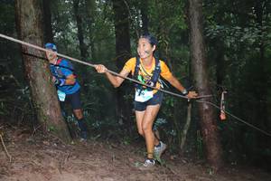 BIB: 
                            <button type="button" onclick="openModal(13412161)" class="btn btn-primary btn-sm float-right btn-popup" data-toggle="modal" data-target=".modal-high-quality">
                        <i class="fas fa-shopping-cart"></i> Add to Cart
                    </button>
                                            <button type="button" onclick="isThisMe(13412161, true)" class="btn btn-success btn-sm float-right btn-popup btn-isme hidden" data-toggle="tooltip" data-placement="bottom" title="นี่คือรูปของคุณใช่ไหม คลิกที่นี่เพื่อเอาเข้าอัลบั้ม">
                        <i class="fas fa-plus"></i> Add to album
                    </button>
                    <button type="button" onclick="isThisMe(13412161, false)" class="btn btn-warning btn-sm float-right btn-popup btn-isnotme hidden">
                        <i class="fas fa-ban"></i> Remove from album
                    </button>