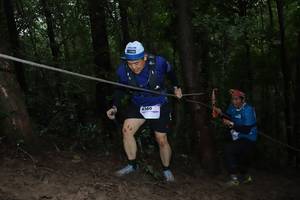 BIB: 8380
                            <button type="button" onclick="openModal(13411257)" class="btn btn-primary btn-sm float-right btn-popup" data-toggle="modal" data-target=".modal-high-quality">
                        <i class="fas fa-shopping-cart"></i> Add to Cart
                    </button>
                                            <button type="button" onclick="isThisMe(13411257, true)" class="btn btn-success btn-sm float-right btn-popup btn-isme hidden" data-toggle="tooltip" data-placement="bottom" title="นี่คือรูปของคุณใช่ไหม คลิกที่นี่เพื่อเอาเข้าอัลบั้ม">
                        <i class="fas fa-plus"></i> Add to album
                    </button>
                    <button type="button" onclick="isThisMe(13411257, false)" class="btn btn-warning btn-sm float-right btn-popup btn-isnotme hidden">
                        <i class="fas fa-ban"></i> Remove from album
                    </button>