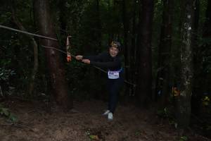 BIB: 
                            <button type="button" onclick="openModal(13411077)" class="btn btn-primary btn-sm float-right btn-popup" data-toggle="modal" data-target=".modal-high-quality">
                        <i class="fas fa-shopping-cart"></i> Add to Cart
                    </button>
                                            <button type="button" onclick="isThisMe(13411077, true)" class="btn btn-success btn-sm float-right btn-popup btn-isme hidden" data-toggle="tooltip" data-placement="bottom" title="นี่คือรูปของคุณใช่ไหม คลิกที่นี่เพื่อเอาเข้าอัลบั้ม">
                        <i class="fas fa-plus"></i> Add to album
                    </button>
                    <button type="button" onclick="isThisMe(13411077, false)" class="btn btn-warning btn-sm float-right btn-popup btn-isnotme hidden">
                        <i class="fas fa-ban"></i> Remove from album
                    </button>