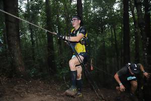 BIB: 1406
                            <button type="button" onclick="openModal(13411744)" class="btn btn-primary btn-sm float-right btn-popup" data-toggle="modal" data-target=".modal-high-quality">
                        <i class="fas fa-shopping-cart"></i> Add to Cart
                    </button>
                                            <button type="button" onclick="isThisMe(13411744, true)" class="btn btn-success btn-sm float-right btn-popup btn-isme hidden" data-toggle="tooltip" data-placement="bottom" title="นี่คือรูปของคุณใช่ไหม คลิกที่นี่เพื่อเอาเข้าอัลบั้ม">
                        <i class="fas fa-plus"></i> Add to album
                    </button>
                    <button type="button" onclick="isThisMe(13411744, false)" class="btn btn-warning btn-sm float-right btn-popup btn-isnotme hidden">
                        <i class="fas fa-ban"></i> Remove from album
                    </button>