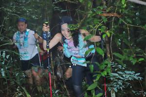 BIB: 
                            <button type="button" onclick="openModal(13411581)" class="btn btn-primary btn-sm float-right btn-popup" data-toggle="modal" data-target=".modal-high-quality">
                        <i class="fas fa-shopping-cart"></i> Add to Cart
                    </button>
                                            <button type="button" onclick="isThisMe(13411581, true)" class="btn btn-success btn-sm float-right btn-popup btn-isme hidden" data-toggle="tooltip" data-placement="bottom" title="นี่คือรูปของคุณใช่ไหม คลิกที่นี่เพื่อเอาเข้าอัลบั้ม">
                        <i class="fas fa-plus"></i> Add to album
                    </button>
                    <button type="button" onclick="isThisMe(13411581, false)" class="btn btn-warning btn-sm float-right btn-popup btn-isnotme hidden">
                        <i class="fas fa-ban"></i> Remove from album
                    </button>