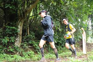 BIB: 
                            <button type="button" onclick="openModal(13412599)" class="btn btn-primary btn-sm float-right btn-popup" data-toggle="modal" data-target=".modal-high-quality">
                        <i class="fas fa-shopping-cart"></i> Add to Cart
                    </button>
                                            <button type="button" onclick="isThisMe(13412599, true)" class="btn btn-success btn-sm float-right btn-popup btn-isme hidden" data-toggle="tooltip" data-placement="bottom" title="นี่คือรูปของคุณใช่ไหม คลิกที่นี่เพื่อเอาเข้าอัลบั้ม">
                        <i class="fas fa-plus"></i> Add to album
                    </button>
                    <button type="button" onclick="isThisMe(13412599, false)" class="btn btn-warning btn-sm float-right btn-popup btn-isnotme hidden">
                        <i class="fas fa-ban"></i> Remove from album
                    </button>