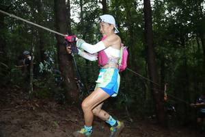 BIB: 
                            <button type="button" onclick="openModal(13411682)" class="btn btn-primary btn-sm float-right btn-popup" data-toggle="modal" data-target=".modal-high-quality">
                        <i class="fas fa-shopping-cart"></i> Add to Cart
                    </button>
                                            <button type="button" onclick="isThisMe(13411682, true)" class="btn btn-success btn-sm float-right btn-popup btn-isme hidden" data-toggle="tooltip" data-placement="bottom" title="นี่คือรูปของคุณใช่ไหม คลิกที่นี่เพื่อเอาเข้าอัลบั้ม">
                        <i class="fas fa-plus"></i> Add to album
                    </button>
                    <button type="button" onclick="isThisMe(13411682, false)" class="btn btn-warning btn-sm float-right btn-popup btn-isnotme hidden">
                        <i class="fas fa-ban"></i> Remove from album
                    </button>