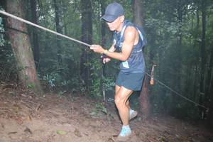 BIB: 
                            <button type="button" onclick="openModal(13412439)" class="btn btn-primary btn-sm float-right btn-popup" data-toggle="modal" data-target=".modal-high-quality">
                        <i class="fas fa-shopping-cart"></i> Add to Cart
                    </button>
                                            <button type="button" onclick="isThisMe(13412439, true)" class="btn btn-success btn-sm float-right btn-popup btn-isme hidden" data-toggle="tooltip" data-placement="bottom" title="นี่คือรูปของคุณใช่ไหม คลิกที่นี่เพื่อเอาเข้าอัลบั้ม">
                        <i class="fas fa-plus"></i> Add to album
                    </button>
                    <button type="button" onclick="isThisMe(13412439, false)" class="btn btn-warning btn-sm float-right btn-popup btn-isnotme hidden">
                        <i class="fas fa-ban"></i> Remove from album
                    </button>