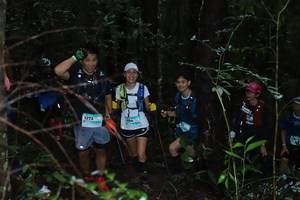 BIB: 1272, 1294
                            <button type="button" onclick="openModal(13411141)" class="btn btn-primary btn-sm float-right btn-popup" data-toggle="modal" data-target=".modal-high-quality">
                        <i class="fas fa-shopping-cart"></i> Add to Cart
                    </button>
                                            <button type="button" onclick="isThisMe(13411141, true)" class="btn btn-success btn-sm float-right btn-popup btn-isme hidden" data-toggle="tooltip" data-placement="bottom" title="นี่คือรูปของคุณใช่ไหม คลิกที่นี่เพื่อเอาเข้าอัลบั้ม">
                        <i class="fas fa-plus"></i> Add to album
                    </button>
                    <button type="button" onclick="isThisMe(13411141, false)" class="btn btn-warning btn-sm float-right btn-popup btn-isnotme hidden">
                        <i class="fas fa-ban"></i> Remove from album
                    </button>