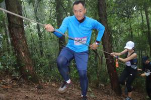 BIB: 066
                            <button type="button" onclick="openModal(13412335)" class="btn btn-primary btn-sm float-right btn-popup" data-toggle="modal" data-target=".modal-high-quality">
                        <i class="fas fa-shopping-cart"></i> Add to Cart
                    </button>
                                            <button type="button" onclick="isThisMe(13412335, true)" class="btn btn-success btn-sm float-right btn-popup btn-isme hidden" data-toggle="tooltip" data-placement="bottom" title="นี่คือรูปของคุณใช่ไหม คลิกที่นี่เพื่อเอาเข้าอัลบั้ม">
                        <i class="fas fa-plus"></i> Add to album
                    </button>
                    <button type="button" onclick="isThisMe(13412335, false)" class="btn btn-warning btn-sm float-right btn-popup btn-isnotme hidden">
                        <i class="fas fa-ban"></i> Remove from album
                    </button>