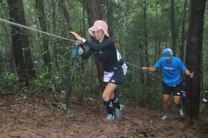 BIB: 297
                            <button type="button" onclick="openModal(13411966)" class="btn btn-primary btn-sm float-right btn-popup" data-toggle="modal" data-target=".modal-high-quality">
                        <i class="fas fa-shopping-cart"></i> Add to Cart
                    </button>
                                            <button type="button" onclick="isThisMe(13411966, true)" class="btn btn-success btn-sm float-right btn-popup btn-isme hidden" data-toggle="tooltip" data-placement="bottom" title="นี่คือรูปของคุณใช่ไหม คลิกที่นี่เพื่อเอาเข้าอัลบั้ม">
                        <i class="fas fa-plus"></i> Add to album
                    </button>
                    <button type="button" onclick="isThisMe(13411966, false)" class="btn btn-warning btn-sm float-right btn-popup btn-isnotme hidden">
                        <i class="fas fa-ban"></i> Remove from album
                    </button>