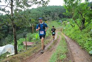 BIB: 
                            <button type="button" onclick="openModal(13413107)" class="btn btn-primary btn-sm float-right btn-popup" data-toggle="modal" data-target=".modal-high-quality">
                        <i class="fas fa-shopping-cart"></i> Add to Cart
                    </button>
                                            <button type="button" onclick="isThisMe(13413107, true)" class="btn btn-success btn-sm float-right btn-popup btn-isme hidden" data-toggle="tooltip" data-placement="bottom" title="นี่คือรูปของคุณใช่ไหม คลิกที่นี่เพื่อเอาเข้าอัลบั้ม">
                        <i class="fas fa-plus"></i> Add to album
                    </button>
                    <button type="button" onclick="isThisMe(13413107, false)" class="btn btn-warning btn-sm float-right btn-popup btn-isnotme hidden">
                        <i class="fas fa-ban"></i> Remove from album
                    </button>