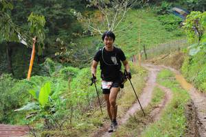 BIB: 
                            <button type="button" onclick="openModal(13412646)" class="btn btn-primary btn-sm float-right btn-popup" data-toggle="modal" data-target=".modal-high-quality">
                        <i class="fas fa-shopping-cart"></i> Add to Cart
                    </button>
                                            <button type="button" onclick="isThisMe(13412646, true)" class="btn btn-success btn-sm float-right btn-popup btn-isme hidden" data-toggle="tooltip" data-placement="bottom" title="นี่คือรูปของคุณใช่ไหม คลิกที่นี่เพื่อเอาเข้าอัลบั้ม">
                        <i class="fas fa-plus"></i> Add to album
                    </button>
                    <button type="button" onclick="isThisMe(13412646, false)" class="btn btn-warning btn-sm float-right btn-popup btn-isnotme hidden">
                        <i class="fas fa-ban"></i> Remove from album
                    </button>