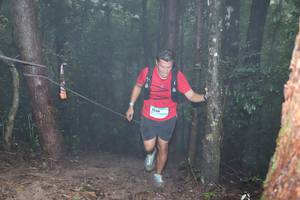 BIB: 
                            <button type="button" onclick="openModal(13412088)" class="btn btn-primary btn-sm float-right btn-popup" data-toggle="modal" data-target=".modal-high-quality">
                        <i class="fas fa-shopping-cart"></i> Add to Cart
                    </button>
                                            <button type="button" onclick="isThisMe(13412088, true)" class="btn btn-success btn-sm float-right btn-popup btn-isme hidden" data-toggle="tooltip" data-placement="bottom" title="นี่คือรูปของคุณใช่ไหม คลิกที่นี่เพื่อเอาเข้าอัลบั้ม">
                        <i class="fas fa-plus"></i> Add to album
                    </button>
                    <button type="button" onclick="isThisMe(13412088, false)" class="btn btn-warning btn-sm float-right btn-popup btn-isnotme hidden">
                        <i class="fas fa-ban"></i> Remove from album
                    </button>