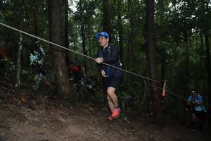 BIB: 
                            <button type="button" onclick="openModal(13411763)" class="btn btn-primary btn-sm float-right btn-popup" data-toggle="modal" data-target=".modal-high-quality">
                        <i class="fas fa-shopping-cart"></i> Add to Cart
                    </button>
                                            <button type="button" onclick="isThisMe(13411763, true)" class="btn btn-success btn-sm float-right btn-popup btn-isme hidden" data-toggle="tooltip" data-placement="bottom" title="นี่คือรูปของคุณใช่ไหม คลิกที่นี่เพื่อเอาเข้าอัลบั้ม">
                        <i class="fas fa-plus"></i> Add to album
                    </button>
                    <button type="button" onclick="isThisMe(13411763, false)" class="btn btn-warning btn-sm float-right btn-popup btn-isnotme hidden">
                        <i class="fas fa-ban"></i> Remove from album
                    </button>