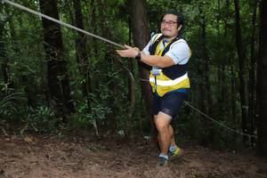 BIB: 
                            <button type="button" onclick="openModal(13411893)" class="btn btn-primary btn-sm float-right btn-popup" data-toggle="modal" data-target=".modal-high-quality">
                        <i class="fas fa-shopping-cart"></i> Add to Cart
                    </button>
                                            <button type="button" onclick="isThisMe(13411893, true)" class="btn btn-success btn-sm float-right btn-popup btn-isme hidden" data-toggle="tooltip" data-placement="bottom" title="นี่คือรูปของคุณใช่ไหม คลิกที่นี่เพื่อเอาเข้าอัลบั้ม">
                        <i class="fas fa-plus"></i> Add to album
                    </button>
                    <button type="button" onclick="isThisMe(13411893, false)" class="btn btn-warning btn-sm float-right btn-popup btn-isnotme hidden">
                        <i class="fas fa-ban"></i> Remove from album
                    </button>