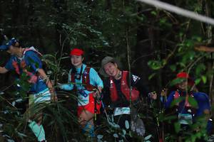 BIB: 
                            <button type="button" onclick="openModal(13411200)" class="btn btn-primary btn-sm float-right btn-popup" data-toggle="modal" data-target=".modal-high-quality">
                        <i class="fas fa-shopping-cart"></i> Add to Cart
                    </button>
                                            <button type="button" onclick="isThisMe(13411200, true)" class="btn btn-success btn-sm float-right btn-popup btn-isme hidden" data-toggle="tooltip" data-placement="bottom" title="นี่คือรูปของคุณใช่ไหม คลิกที่นี่เพื่อเอาเข้าอัลบั้ม">
                        <i class="fas fa-plus"></i> Add to album
                    </button>
                    <button type="button" onclick="isThisMe(13411200, false)" class="btn btn-warning btn-sm float-right btn-popup btn-isnotme hidden">
                        <i class="fas fa-ban"></i> Remove from album
                    </button>