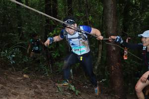 BIB: 1273, 
                            <button type="button" onclick="openModal(13411548)" class="btn btn-primary btn-sm float-right btn-popup" data-toggle="modal" data-target=".modal-high-quality">
                        <i class="fas fa-shopping-cart"></i> Add to Cart
                    </button>
                                            <button type="button" onclick="isThisMe(13411548, true)" class="btn btn-success btn-sm float-right btn-popup btn-isme hidden" data-toggle="tooltip" data-placement="bottom" title="นี่คือรูปของคุณใช่ไหม คลิกที่นี่เพื่อเอาเข้าอัลบั้ม">
                        <i class="fas fa-plus"></i> Add to album
                    </button>
                    <button type="button" onclick="isThisMe(13411548, false)" class="btn btn-warning btn-sm float-right btn-popup btn-isnotme hidden">
                        <i class="fas fa-ban"></i> Remove from album
                    </button>