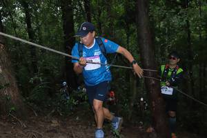 BIB: 
                            <button type="button" onclick="openModal(13411577)" class="btn btn-primary btn-sm float-right btn-popup" data-toggle="modal" data-target=".modal-high-quality">
                        <i class="fas fa-shopping-cart"></i> Add to Cart
                    </button>
                                            <button type="button" onclick="isThisMe(13411577, true)" class="btn btn-success btn-sm float-right btn-popup btn-isme hidden" data-toggle="tooltip" data-placement="bottom" title="นี่คือรูปของคุณใช่ไหม คลิกที่นี่เพื่อเอาเข้าอัลบั้ม">
                        <i class="fas fa-plus"></i> Add to album
                    </button>
                    <button type="button" onclick="isThisMe(13411577, false)" class="btn btn-warning btn-sm float-right btn-popup btn-isnotme hidden">
                        <i class="fas fa-ban"></i> Remove from album
                    </button>