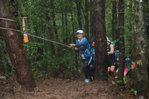 BIB: 
                            <button type="button" onclick="openModal(13412204)" class="btn btn-primary btn-sm float-right btn-popup" data-toggle="modal" data-target=".modal-high-quality">
                        <i class="fas fa-shopping-cart"></i> Add to Cart
                    </button>
                                            <button type="button" onclick="isThisMe(13412204, true)" class="btn btn-success btn-sm float-right btn-popup btn-isme hidden" data-toggle="tooltip" data-placement="bottom" title="นี่คือรูปของคุณใช่ไหม คลิกที่นี่เพื่อเอาเข้าอัลบั้ม">
                        <i class="fas fa-plus"></i> Add to album
                    </button>
                    <button type="button" onclick="isThisMe(13412204, false)" class="btn btn-warning btn-sm float-right btn-popup btn-isnotme hidden">
                        <i class="fas fa-ban"></i> Remove from album
                    </button>