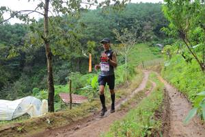 BIB: 
                            <button type="button" onclick="openModal(13412716)" class="btn btn-primary btn-sm float-right btn-popup" data-toggle="modal" data-target=".modal-high-quality">
                        <i class="fas fa-shopping-cart"></i> Add to Cart
                    </button>
                                            <button type="button" onclick="isThisMe(13412716, true)" class="btn btn-success btn-sm float-right btn-popup btn-isme hidden" data-toggle="tooltip" data-placement="bottom" title="นี่คือรูปของคุณใช่ไหม คลิกที่นี่เพื่อเอาเข้าอัลบั้ม">
                        <i class="fas fa-plus"></i> Add to album
                    </button>
                    <button type="button" onclick="isThisMe(13412716, false)" class="btn btn-warning btn-sm float-right btn-popup btn-isnotme hidden">
                        <i class="fas fa-ban"></i> Remove from album
                    </button>