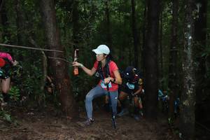 BIB: 
                            <button type="button" onclick="openModal(13411484)" class="btn btn-primary btn-sm float-right btn-popup" data-toggle="modal" data-target=".modal-high-quality">
                        <i class="fas fa-shopping-cart"></i> Add to Cart
                    </button>
                                            <button type="button" onclick="isThisMe(13411484, true)" class="btn btn-success btn-sm float-right btn-popup btn-isme hidden" data-toggle="tooltip" data-placement="bottom" title="นี่คือรูปของคุณใช่ไหม คลิกที่นี่เพื่อเอาเข้าอัลบั้ม">
                        <i class="fas fa-plus"></i> Add to album
                    </button>
                    <button type="button" onclick="isThisMe(13411484, false)" class="btn btn-warning btn-sm float-right btn-popup btn-isnotme hidden">
                        <i class="fas fa-ban"></i> Remove from album
                    </button>