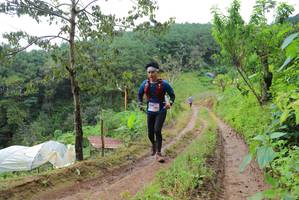 BIB: 
                            <button type="button" onclick="openModal(13413021)" class="btn btn-primary btn-sm float-right btn-popup" data-toggle="modal" data-target=".modal-high-quality">
                        <i class="fas fa-shopping-cart"></i> Add to Cart
                    </button>
                                            <button type="button" onclick="isThisMe(13413021, true)" class="btn btn-success btn-sm float-right btn-popup btn-isme hidden" data-toggle="tooltip" data-placement="bottom" title="นี่คือรูปของคุณใช่ไหม คลิกที่นี่เพื่อเอาเข้าอัลบั้ม">
                        <i class="fas fa-plus"></i> Add to album
                    </button>
                    <button type="button" onclick="isThisMe(13413021, false)" class="btn btn-warning btn-sm float-right btn-popup btn-isnotme hidden">
                        <i class="fas fa-ban"></i> Remove from album
                    </button>