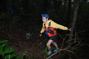 BIB: 
                            <button type="button" onclick="openModal(13411173)" class="btn btn-primary btn-sm float-right btn-popup" data-toggle="modal" data-target=".modal-high-quality">
                        <i class="fas fa-shopping-cart"></i> Add to Cart
                    </button>
                                            <button type="button" onclick="isThisMe(13411173, true)" class="btn btn-success btn-sm float-right btn-popup btn-isme hidden" data-toggle="tooltip" data-placement="bottom" title="นี่คือรูปของคุณใช่ไหม คลิกที่นี่เพื่อเอาเข้าอัลบั้ม">
                        <i class="fas fa-plus"></i> Add to album
                    </button>
                    <button type="button" onclick="isThisMe(13411173, false)" class="btn btn-warning btn-sm float-right btn-popup btn-isnotme hidden">
                        <i class="fas fa-ban"></i> Remove from album
                    </button>