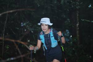 BIB: 
                            <button type="button" onclick="openModal(13411018)" class="btn btn-primary btn-sm float-right btn-popup" data-toggle="modal" data-target=".modal-high-quality">
                        <i class="fas fa-shopping-cart"></i> Add to Cart
                    </button>
                                            <button type="button" onclick="isThisMe(13411018, true)" class="btn btn-success btn-sm float-right btn-popup btn-isme hidden" data-toggle="tooltip" data-placement="bottom" title="นี่คือรูปของคุณใช่ไหม คลิกที่นี่เพื่อเอาเข้าอัลบั้ม">
                        <i class="fas fa-plus"></i> Add to album
                    </button>
                    <button type="button" onclick="isThisMe(13411018, false)" class="btn btn-warning btn-sm float-right btn-popup btn-isnotme hidden">
                        <i class="fas fa-ban"></i> Remove from album
                    </button>