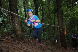 BIB: 
                            <button type="button" onclick="openModal(13412284)" class="btn btn-primary btn-sm float-right btn-popup" data-toggle="modal" data-target=".modal-high-quality">
                        <i class="fas fa-shopping-cart"></i> Add to Cart
                    </button>
                                            <button type="button" onclick="isThisMe(13412284, true)" class="btn btn-success btn-sm float-right btn-popup btn-isme hidden" data-toggle="tooltip" data-placement="bottom" title="นี่คือรูปของคุณใช่ไหม คลิกที่นี่เพื่อเอาเข้าอัลบั้ม">
                        <i class="fas fa-plus"></i> Add to album
                    </button>
                    <button type="button" onclick="isThisMe(13412284, false)" class="btn btn-warning btn-sm float-right btn-popup btn-isnotme hidden">
                        <i class="fas fa-ban"></i> Remove from album
                    </button>