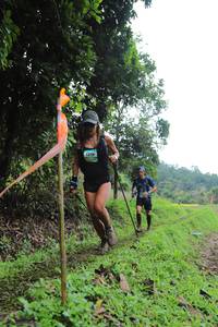 BIB: 1315
                            <button type="button" onclick="openModal(13412303)" class="btn btn-primary btn-sm float-right btn-popup" data-toggle="modal" data-target=".modal-high-quality">
                        <i class="fas fa-shopping-cart"></i> Add to Cart
                    </button>
                                            <button type="button" onclick="isThisMe(13412303, true)" class="btn btn-success btn-sm float-right btn-popup btn-isme hidden" data-toggle="tooltip" data-placement="bottom" title="นี่คือรูปของคุณใช่ไหม คลิกที่นี่เพื่อเอาเข้าอัลบั้ม">
                        <i class="fas fa-plus"></i> Add to album
                    </button>
                    <button type="button" onclick="isThisMe(13412303, false)" class="btn btn-warning btn-sm float-right btn-popup btn-isnotme hidden">
                        <i class="fas fa-ban"></i> Remove from album
                    </button>