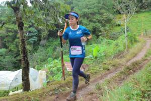 BIB: 8402
                            <button type="button" onclick="openModal(13412281)" class="btn btn-primary btn-sm float-right btn-popup" data-toggle="modal" data-target=".modal-high-quality">
                        <i class="fas fa-shopping-cart"></i> Add to Cart
                    </button>
                                            <button type="button" onclick="isThisMe(13412281, true)" class="btn btn-success btn-sm float-right btn-popup btn-isme hidden" data-toggle="tooltip" data-placement="bottom" title="นี่คือรูปของคุณใช่ไหม คลิกที่นี่เพื่อเอาเข้าอัลบั้ม">
                        <i class="fas fa-plus"></i> Add to album
                    </button>
                    <button type="button" onclick="isThisMe(13412281, false)" class="btn btn-warning btn-sm float-right btn-popup btn-isnotme hidden">
                        <i class="fas fa-ban"></i> Remove from album
                    </button>