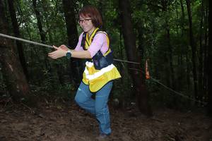 BIB: 
                            <button type="button" onclick="openModal(13411721)" class="btn btn-primary btn-sm float-right btn-popup" data-toggle="modal" data-target=".modal-high-quality">
                        <i class="fas fa-shopping-cart"></i> Add to Cart
                    </button>
                                            <button type="button" onclick="isThisMe(13411721, true)" class="btn btn-success btn-sm float-right btn-popup btn-isme hidden" data-toggle="tooltip" data-placement="bottom" title="นี่คือรูปของคุณใช่ไหม คลิกที่นี่เพื่อเอาเข้าอัลบั้ม">
                        <i class="fas fa-plus"></i> Add to album
                    </button>
                    <button type="button" onclick="isThisMe(13411721, false)" class="btn btn-warning btn-sm float-right btn-popup btn-isnotme hidden">
                        <i class="fas fa-ban"></i> Remove from album
                    </button>