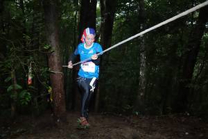 BIB: 8185
                            <button type="button" onclick="openModal(13411729)" class="btn btn-primary btn-sm float-right btn-popup" data-toggle="modal" data-target=".modal-high-quality">
                        <i class="fas fa-shopping-cart"></i> Add to Cart
                    </button>
                                            <button type="button" onclick="isThisMe(13411729, true)" class="btn btn-success btn-sm float-right btn-popup btn-isme hidden" data-toggle="tooltip" data-placement="bottom" title="นี่คือรูปของคุณใช่ไหม คลิกที่นี่เพื่อเอาเข้าอัลบั้ม">
                        <i class="fas fa-plus"></i> Add to album
                    </button>
                    <button type="button" onclick="isThisMe(13411729, false)" class="btn btn-warning btn-sm float-right btn-popup btn-isnotme hidden">
                        <i class="fas fa-ban"></i> Remove from album
                    </button>