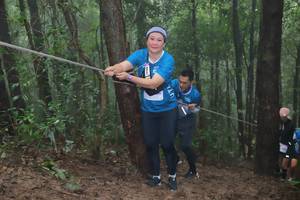 BIB: 
                            <button type="button" onclick="openModal(13411894)" class="btn btn-primary btn-sm float-right btn-popup" data-toggle="modal" data-target=".modal-high-quality">
                        <i class="fas fa-shopping-cart"></i> Add to Cart
                    </button>
                                            <button type="button" onclick="isThisMe(13411894, true)" class="btn btn-success btn-sm float-right btn-popup btn-isme hidden" data-toggle="tooltip" data-placement="bottom" title="นี่คือรูปของคุณใช่ไหม คลิกที่นี่เพื่อเอาเข้าอัลบั้ม">
                        <i class="fas fa-plus"></i> Add to album
                    </button>
                    <button type="button" onclick="isThisMe(13411894, false)" class="btn btn-warning btn-sm float-right btn-popup btn-isnotme hidden">
                        <i class="fas fa-ban"></i> Remove from album
                    </button>