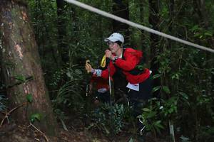 BIB: 
                            <button type="button" onclick="openModal(13411520)" class="btn btn-primary btn-sm float-right btn-popup" data-toggle="modal" data-target=".modal-high-quality">
                        <i class="fas fa-shopping-cart"></i> Add to Cart
                    </button>
                                            <button type="button" onclick="isThisMe(13411520, true)" class="btn btn-success btn-sm float-right btn-popup btn-isme hidden" data-toggle="tooltip" data-placement="bottom" title="นี่คือรูปของคุณใช่ไหม คลิกที่นี่เพื่อเอาเข้าอัลบั้ม">
                        <i class="fas fa-plus"></i> Add to album
                    </button>
                    <button type="button" onclick="isThisMe(13411520, false)" class="btn btn-warning btn-sm float-right btn-popup btn-isnotme hidden">
                        <i class="fas fa-ban"></i> Remove from album
                    </button>