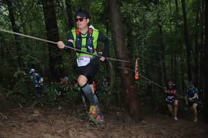 BIB: 
                            <button type="button" onclick="openModal(13411967)" class="btn btn-primary btn-sm float-right btn-popup" data-toggle="modal" data-target=".modal-high-quality">
                        <i class="fas fa-shopping-cart"></i> Add to Cart
                    </button>
                                            <button type="button" onclick="isThisMe(13411967, true)" class="btn btn-success btn-sm float-right btn-popup btn-isme hidden" data-toggle="tooltip" data-placement="bottom" title="นี่คือรูปของคุณใช่ไหม คลิกที่นี่เพื่อเอาเข้าอัลบั้ม">
                        <i class="fas fa-plus"></i> Add to album
                    </button>
                    <button type="button" onclick="isThisMe(13411967, false)" class="btn btn-warning btn-sm float-right btn-popup btn-isnotme hidden">
                        <i class="fas fa-ban"></i> Remove from album
                    </button>